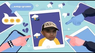 Download lagu Social Jaksel Warrior mp3