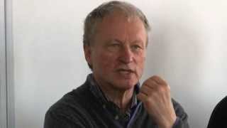 Download lagu Valère Novarina - le langage - Option théâtre - baccalauréat mp3