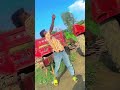 Maar Ke Kankhi Nainon Se GurudelChalaVelu Pawan Singh Bhojpurisong Dancevideo Viralvideo