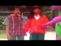 Barney S Magical Musical Adventure For Audios