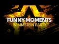 CS:GO funny moments by ceh9 (RAMMSTEIN ...