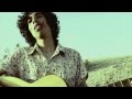POLLUTION PEOPLE- Amputee 