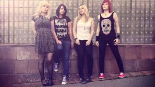 Sour Bitch - I hate my hometown