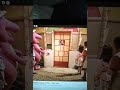 Barney Imagination Island