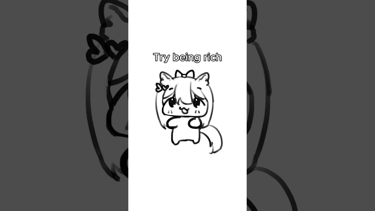 A message for my family #meme #funny #art #artist #miunavt