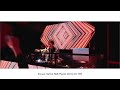 Korean R B Hiphop Playlist Vol 2 Chill Vibes 힙합 알앤비 DJ YEN