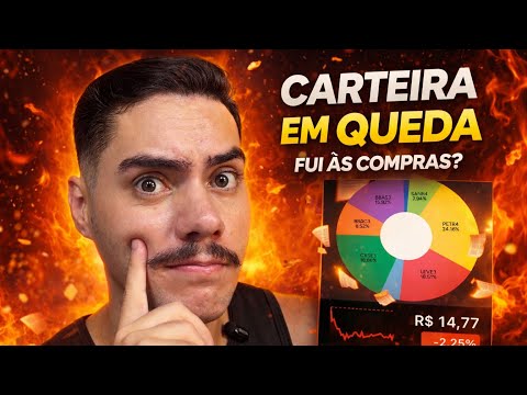 Investimentos e organização financeira: entenda a estratégia