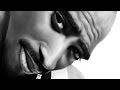 2Pac Reincarnation OG Final Mixdown