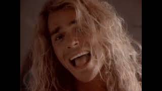 White Lion - Radar Love (Official Music Video)