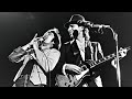Steve perry | Only the young (Isolated Vocals)