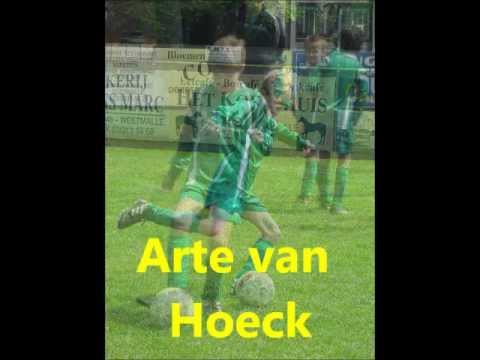 2012-05-13 Kvc Oostmalle sport Tornooi in Oostmalle.wmv