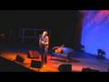 Martyn joseph One of us 