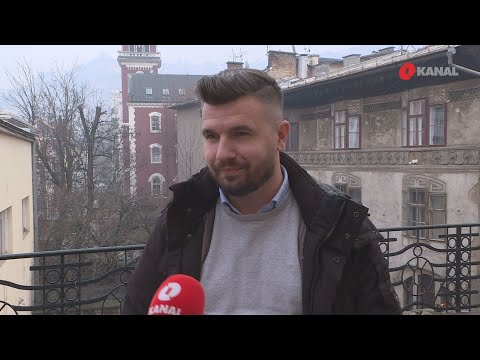 Zima počinje kada mi kažemo: Šankanje otvara zimsku sezonu na Vlašiću