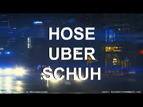 [FREE] Beyazz x Edo Saiya type beat "Fest"