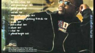 Dave Hollister - Reason With Your Body.wmv