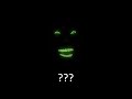 10 MORE Black Man Laughing In Dark Sound Variations