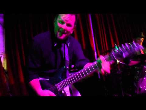 "The Kids are Alright!"... in "The Summer of '69"... REBEL YELL