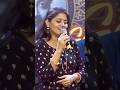 0417 Tadbeer Se Bigdi Hui Taqdeer Bana Le Sangeeta M 2021 04 16 Shorts