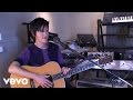 Tracey Thorn - Singles Bar (Home Session)