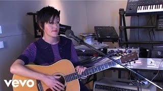 Tracey Thorn - Singles Bar (Home Session)