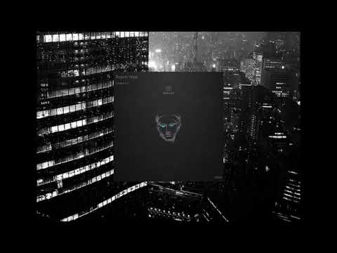 Rogerio Vegas - My Roots (Original Mix)