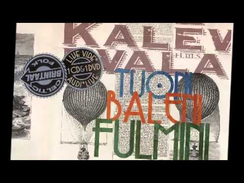 Stevie Wonder-Master Blaster ( jammin' )  cover by KALEVALA HMS