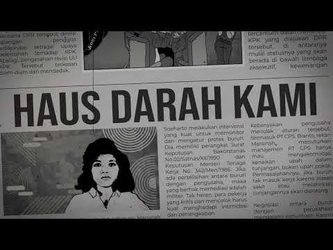 Romi & The JAHATS Feat Nully - Aku Tidak Lupa ( Text Lirycs )