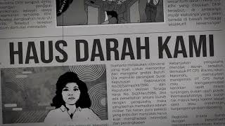 Download lagu Romi & The JAHATS Feat Nully - Aku Tidak Lupa ( Text Lirycs ) mp3