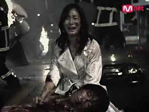 윤건(Yoon Gun) -  설마 (Seorma) MV