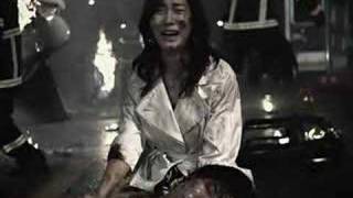 윤건(Yoon Gun) -  설마 (Seorma) MV