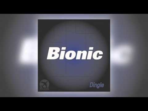 02 Dingle - Bionic (Simon Latham Remix) [Airport Route Recordings]