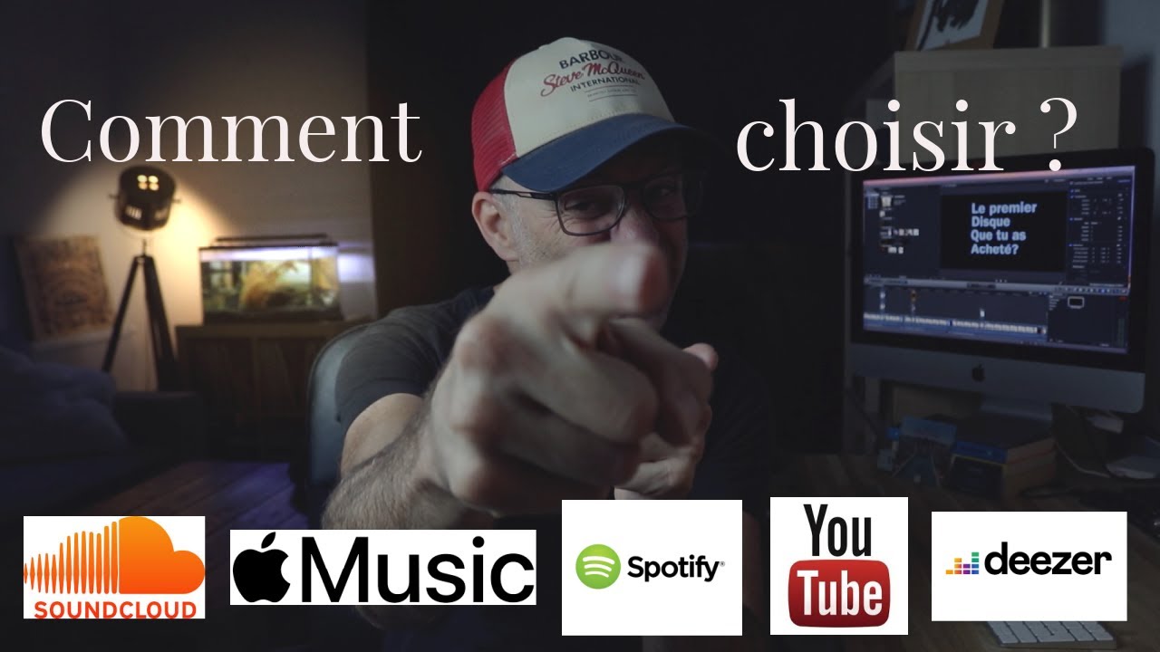 Cliquer pour lancer la vidéo