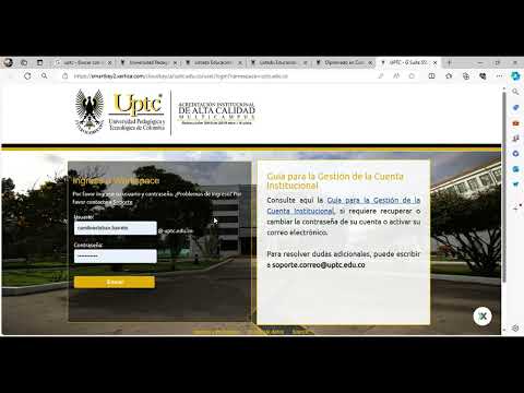 inscripcion_diplomados