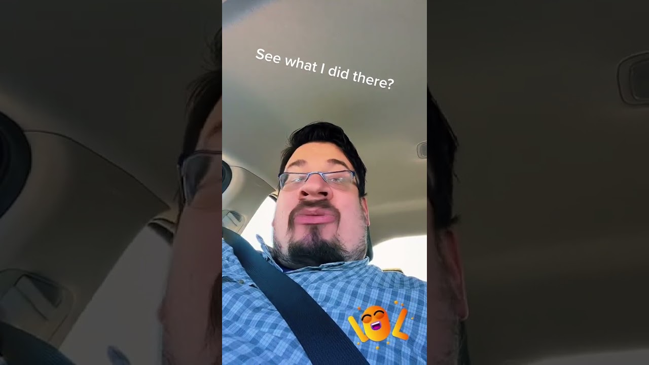 Roman Numerals anyone? #jokes #dadjokes #funny