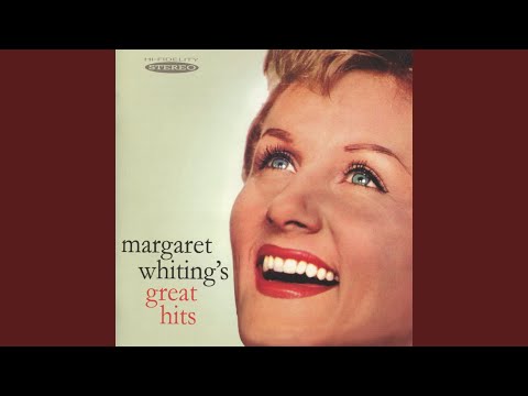 Moonlight in Vermont