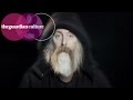 David Threlfall as Prospero in The Tempest: 'Our revels now are ended' | Shakespeare Solos