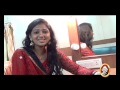 Kumki Actress Lakshmi Menon Ananda Vikatan
