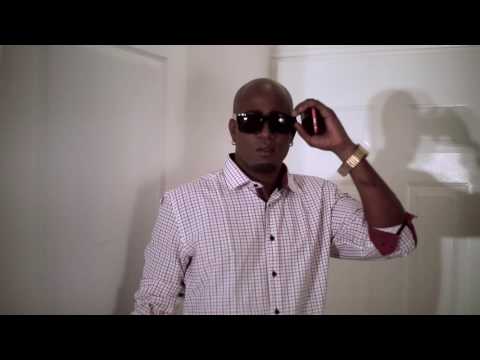 SWEETY BABY (TEASER) EZAÏL x LHOM SAM