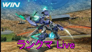 [マキオン実況] マキオン練習 Live #7