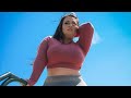 Amber Nova Beautiful Plus Size Curvy Instagram Model Bio Life Age Family Wiki