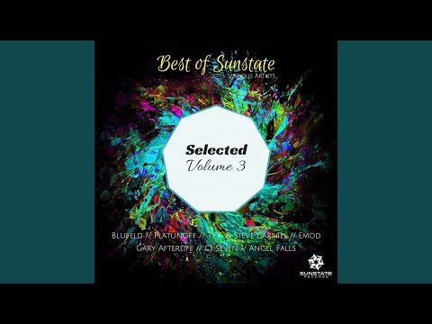 Daylight (Original Mix)