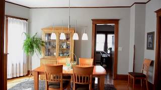 302 S. 4th Street Dining and Den virtual Tour