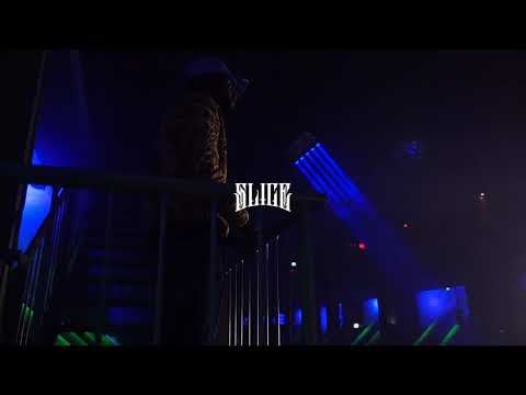 ALEX EURO X CYCZ - DAILY (prod. Anthbeatsz)