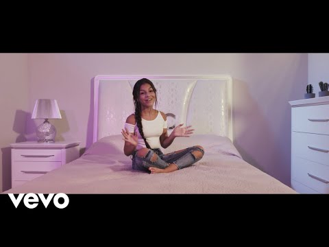 Chabeli - El Amor Se Va