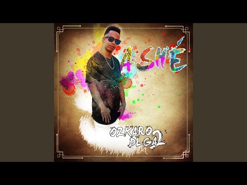 No me Voy a Enganchar