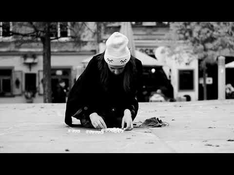 Panta rei (official video) TAŠA