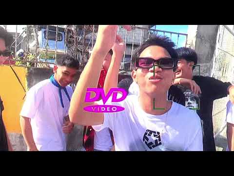 SUMAGAD- Mr. TAN Kobeats & Big Yovng Stunna (Official Music Video)