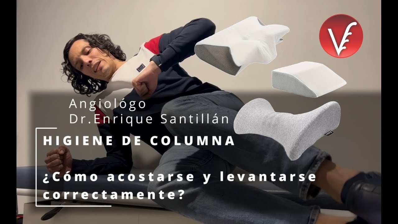 Enrique Santillán Aguayo-36