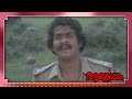 Malayalam Movie Aakrosham Part 36 Out Of 42 Mohanlal Prem Nazir Srividya HD