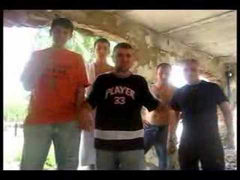 spiri - pana la capat